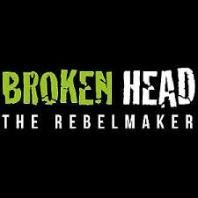 Broken-Head-Rabattcode-2025